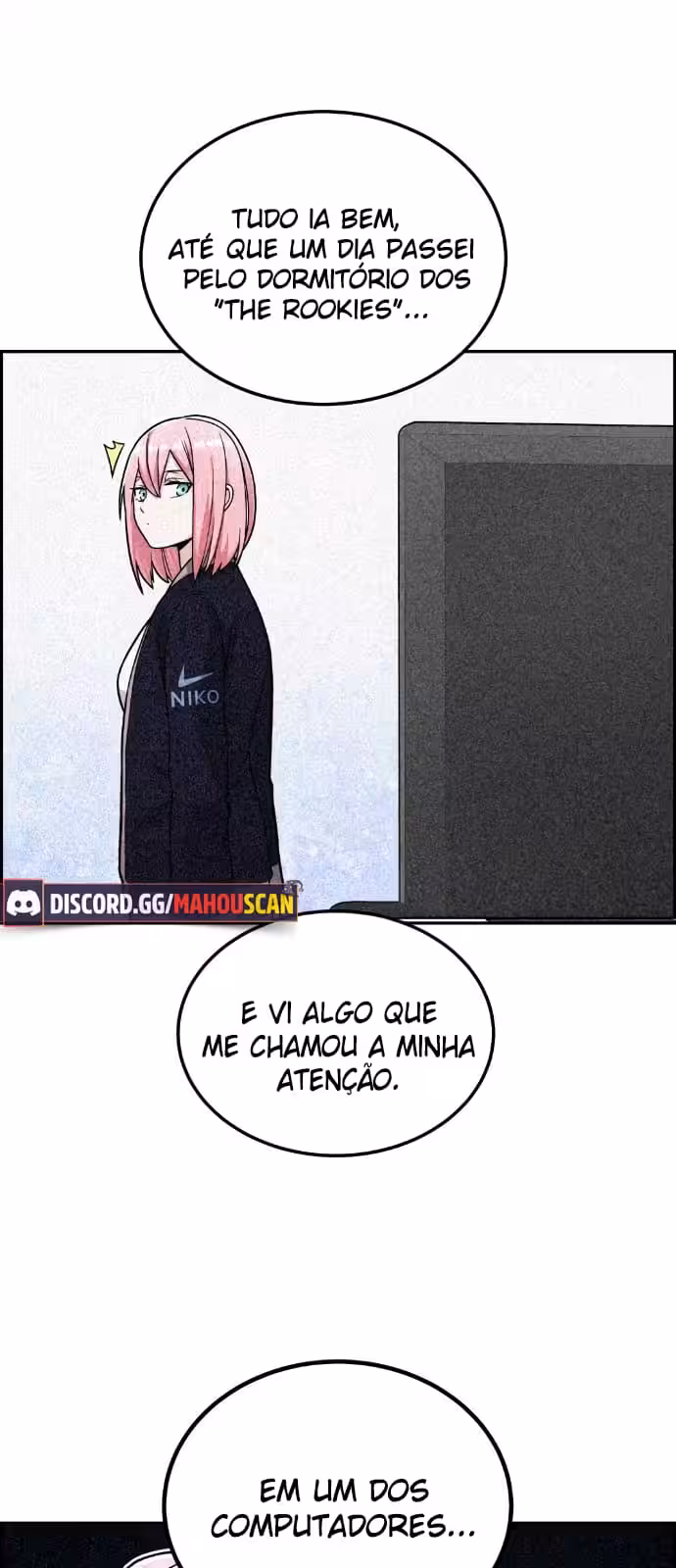 Página do Capítulo 15