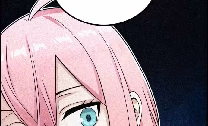 Página do Capítulo 15