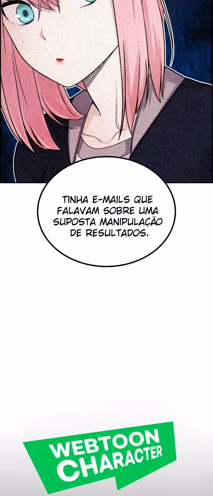 Página do Capítulo 15