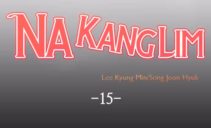 Página do Capítulo 15