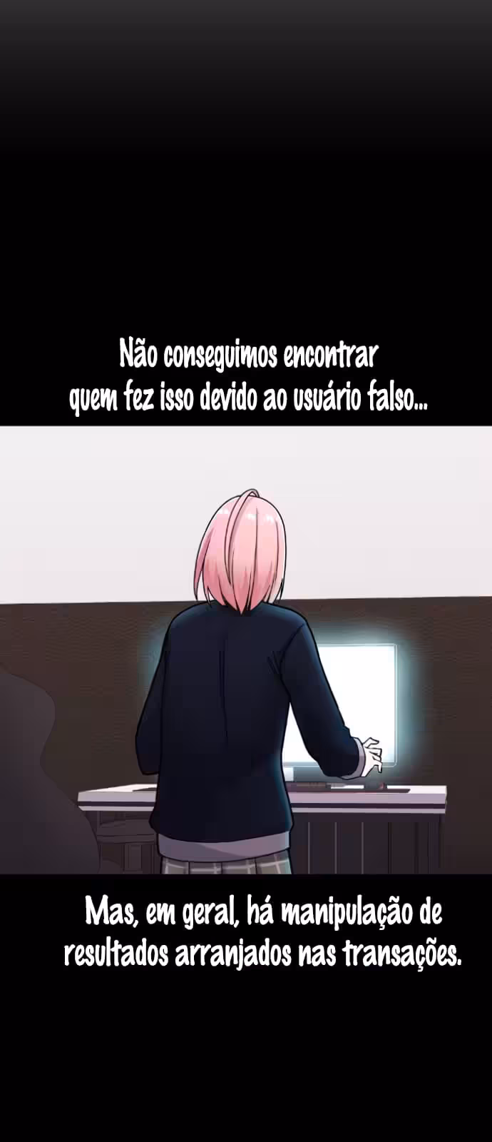 Página do Capítulo 15