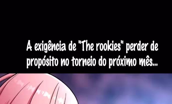 Página do Capítulo 15