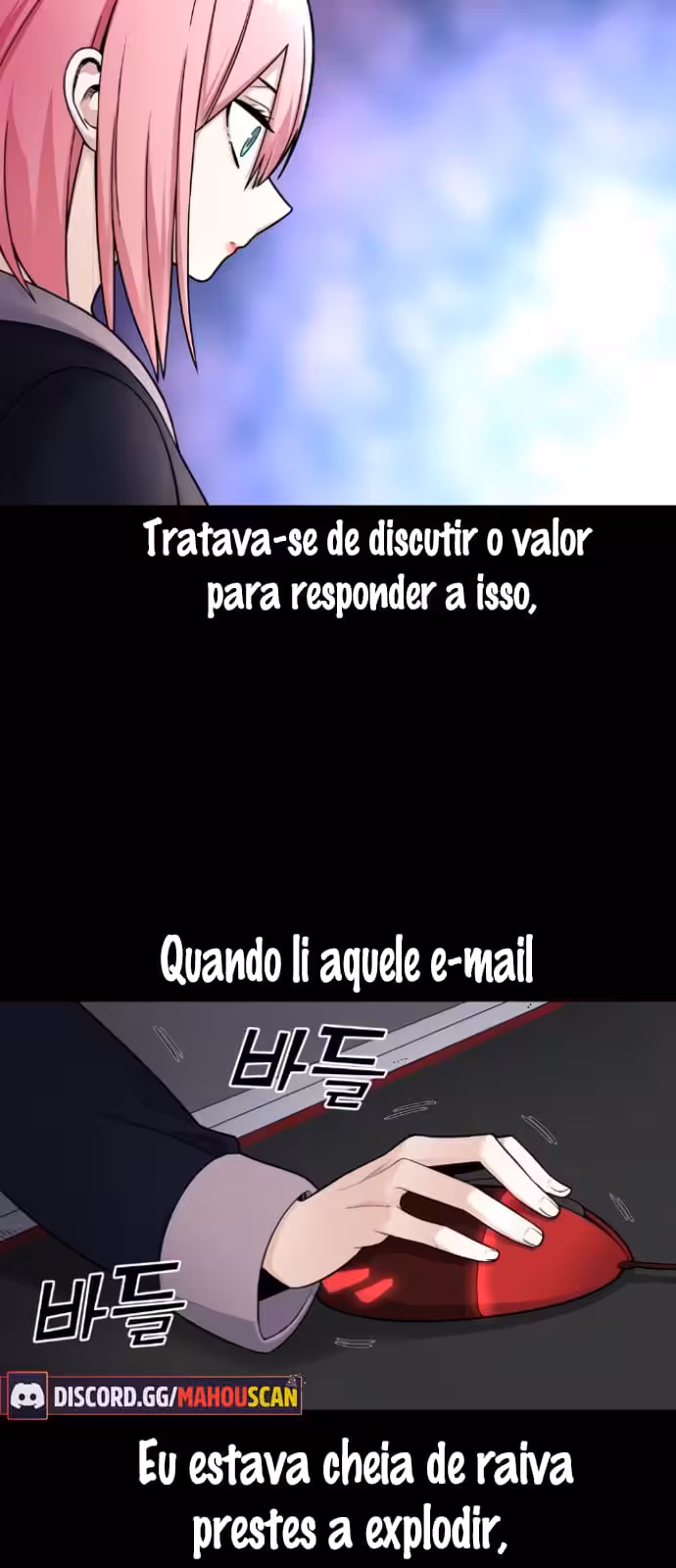 Página do Capítulo 15