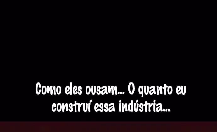 Página do Capítulo 15