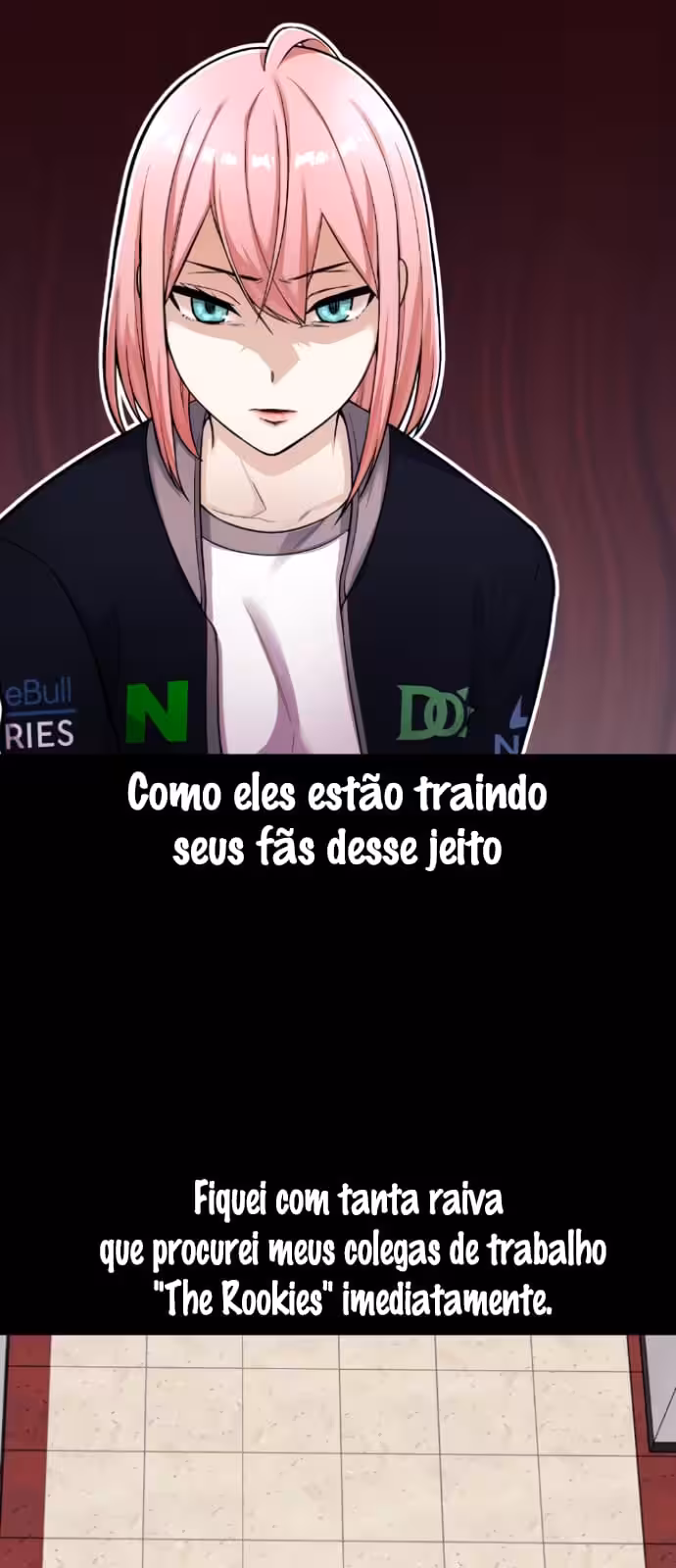 Página do Capítulo 15