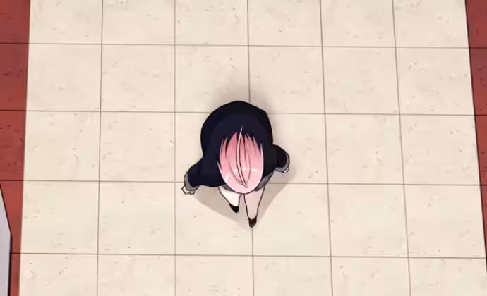 Página do Capítulo 15