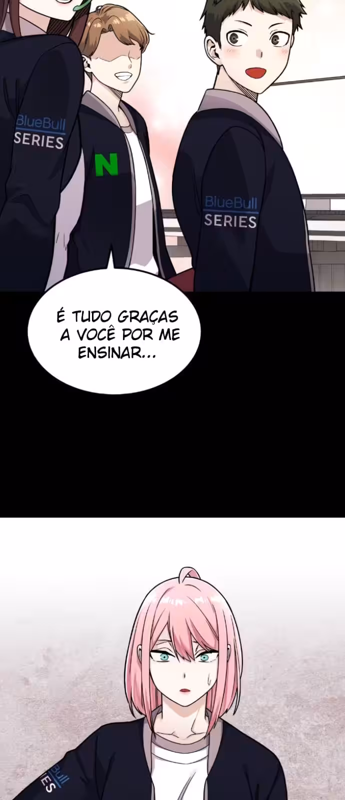 Página do Capítulo 15