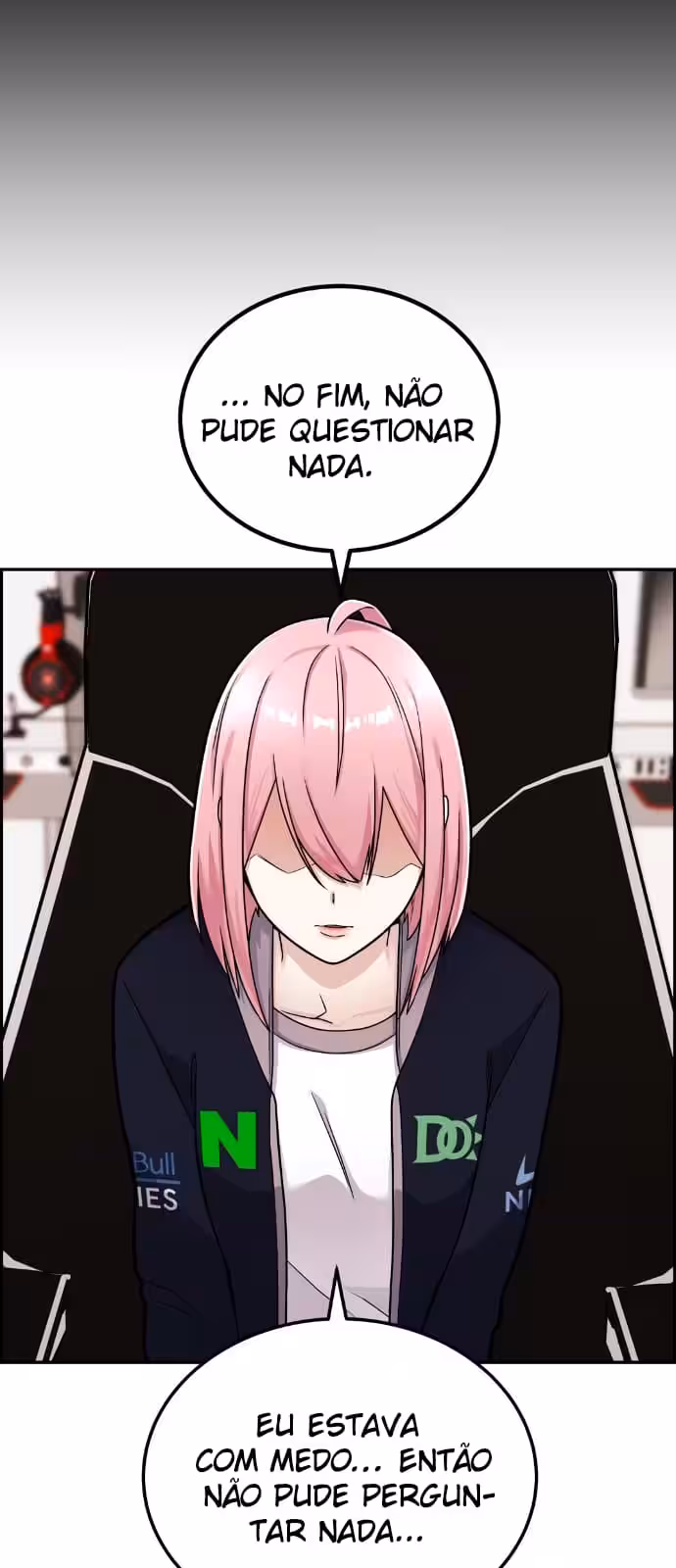 Página do Capítulo 15