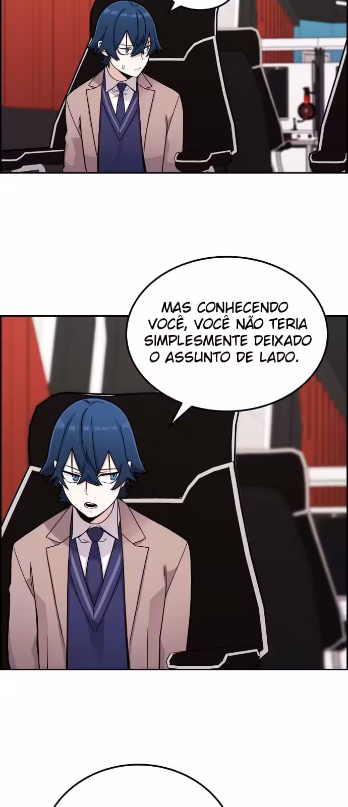 Página do Capítulo 15