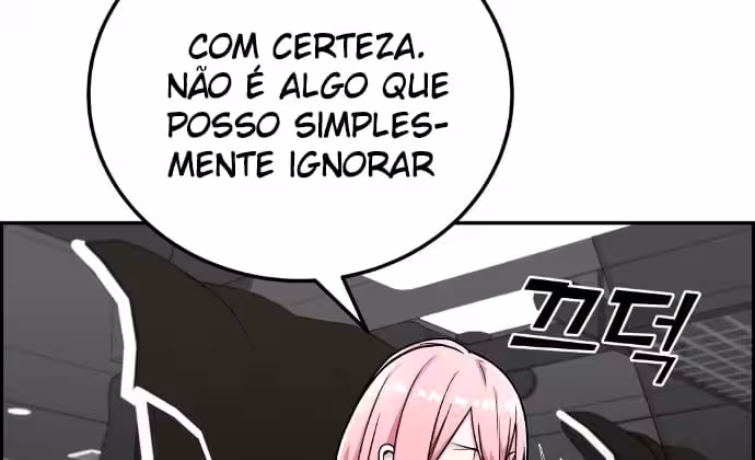 Página do Capítulo 15