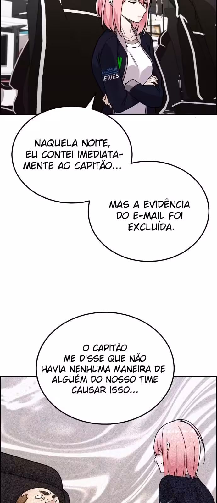 Página do Capítulo 15