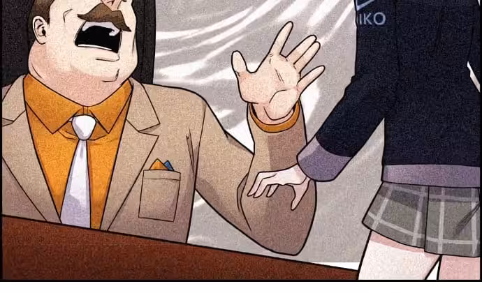 Página do Capítulo 15