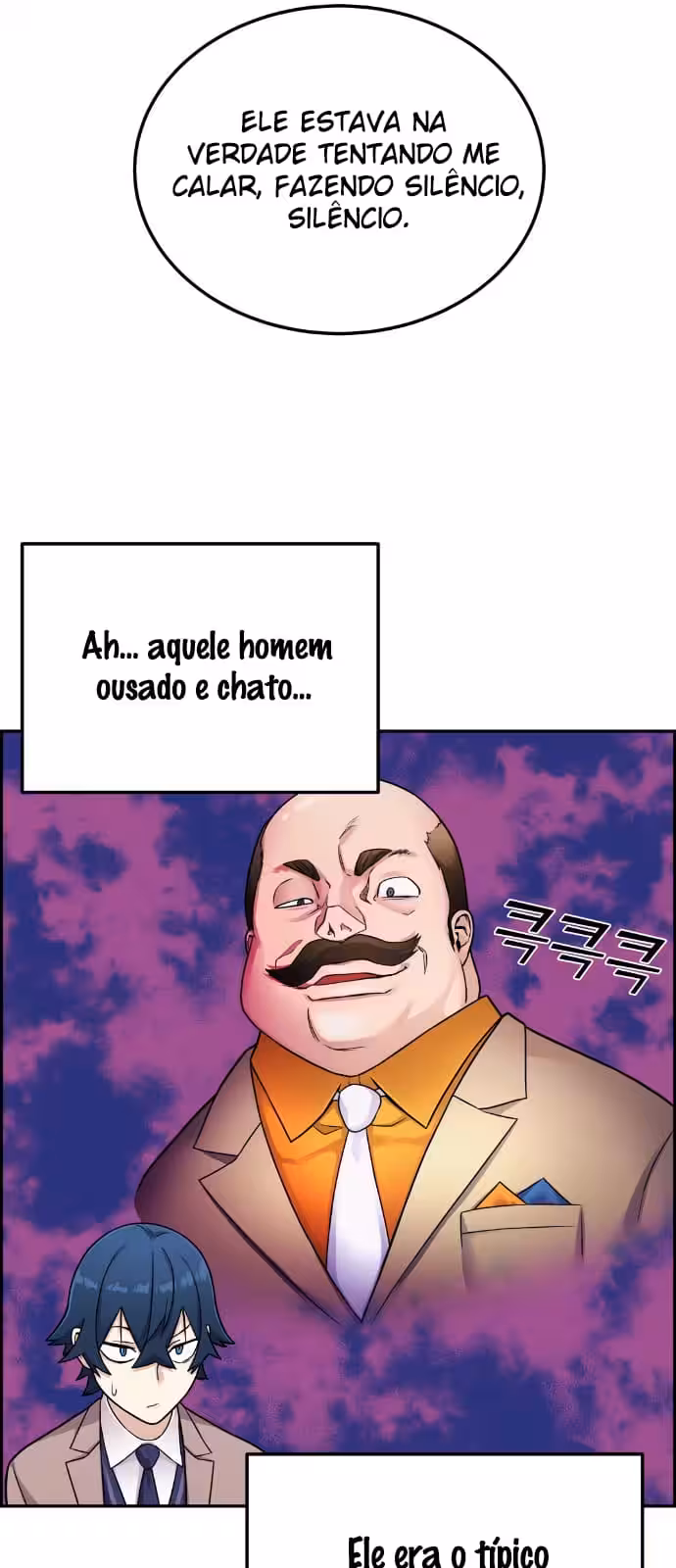 Página do Capítulo 15