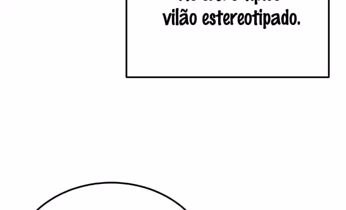 Página do Capítulo 15