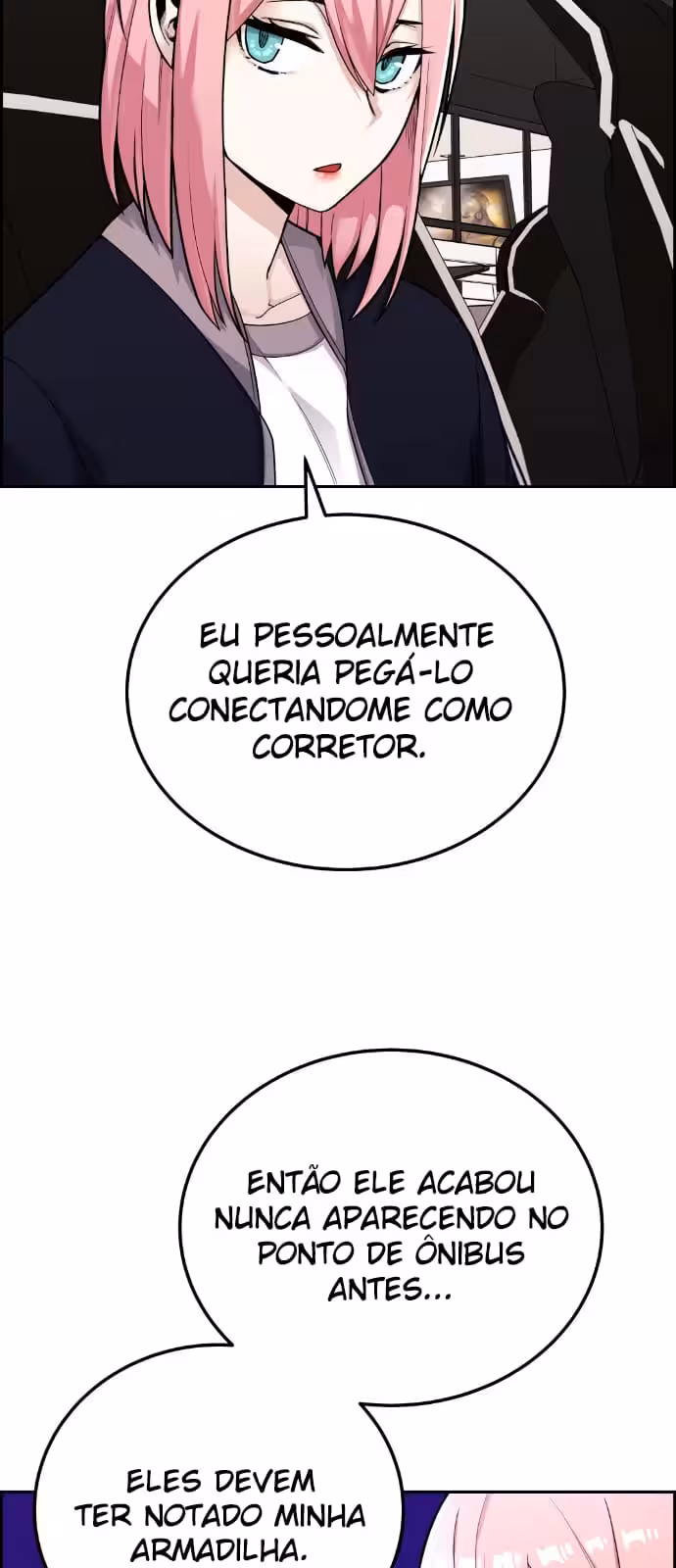 Página do Capítulo 15