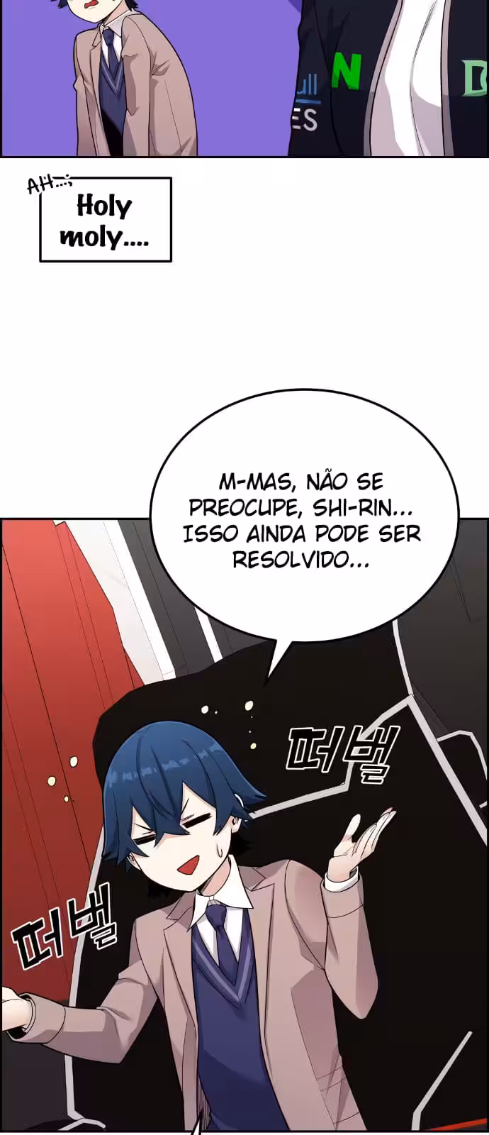 Página do Capítulo 15