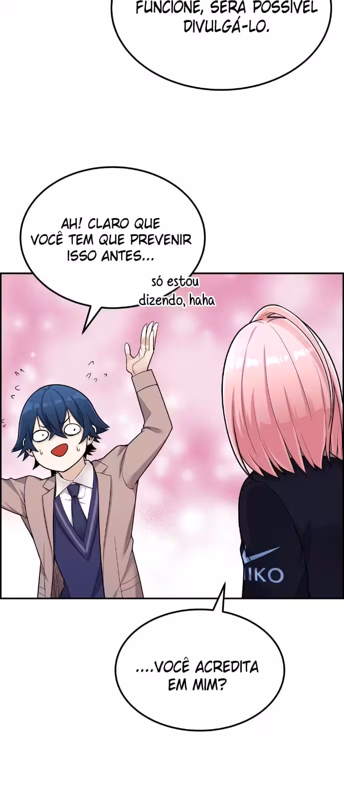 Página do Capítulo 15