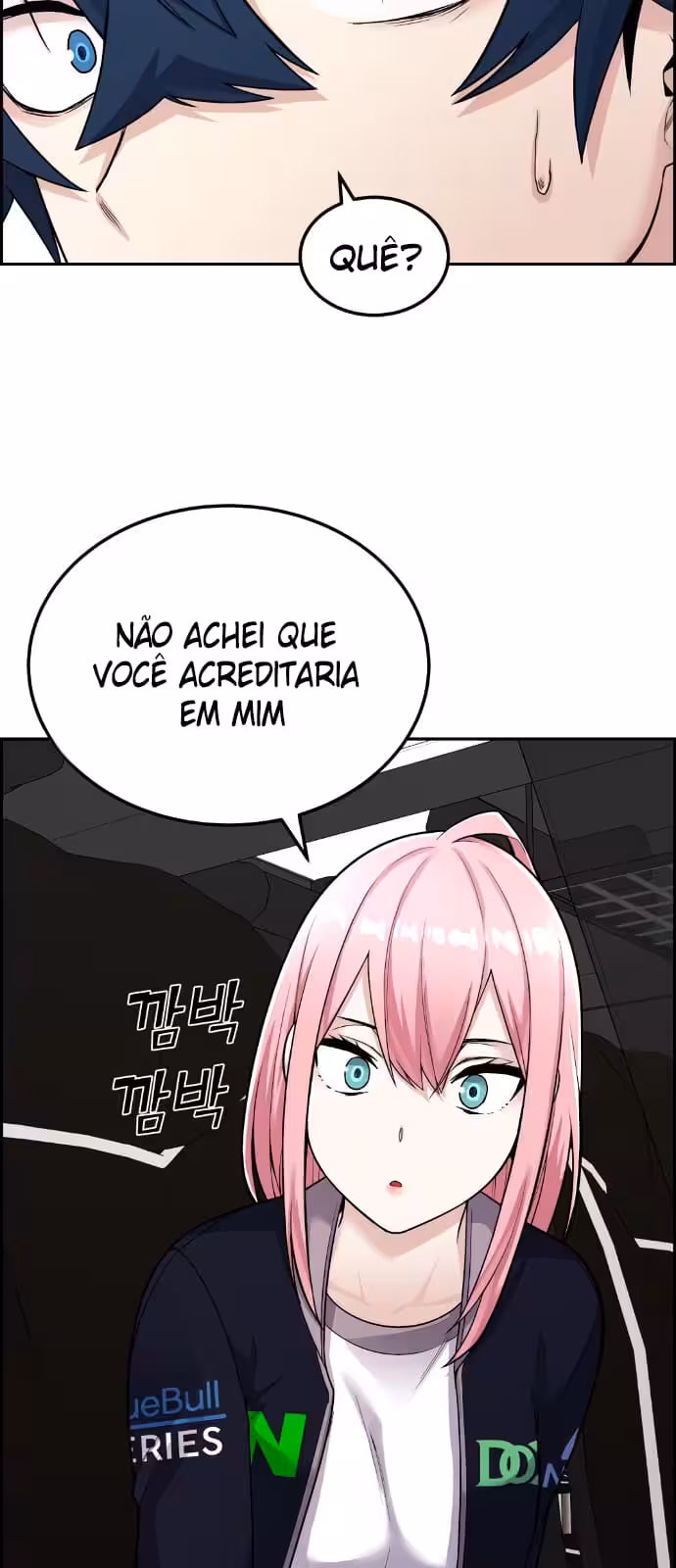 Página do Capítulo 15