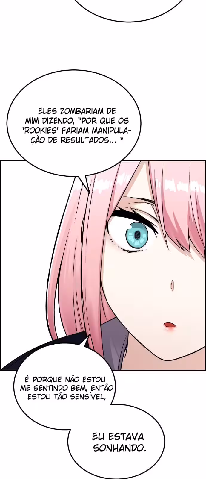 Página do Capítulo 15