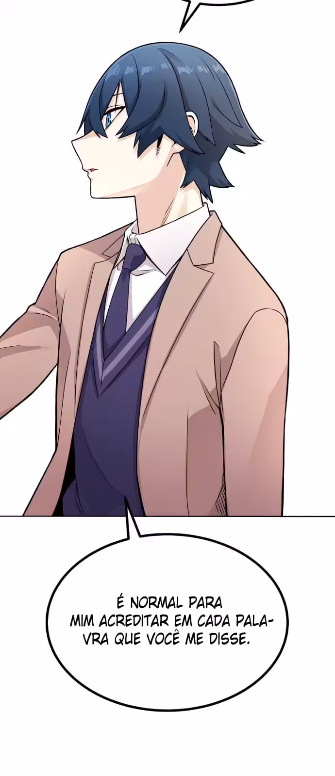 Página do Capítulo 15