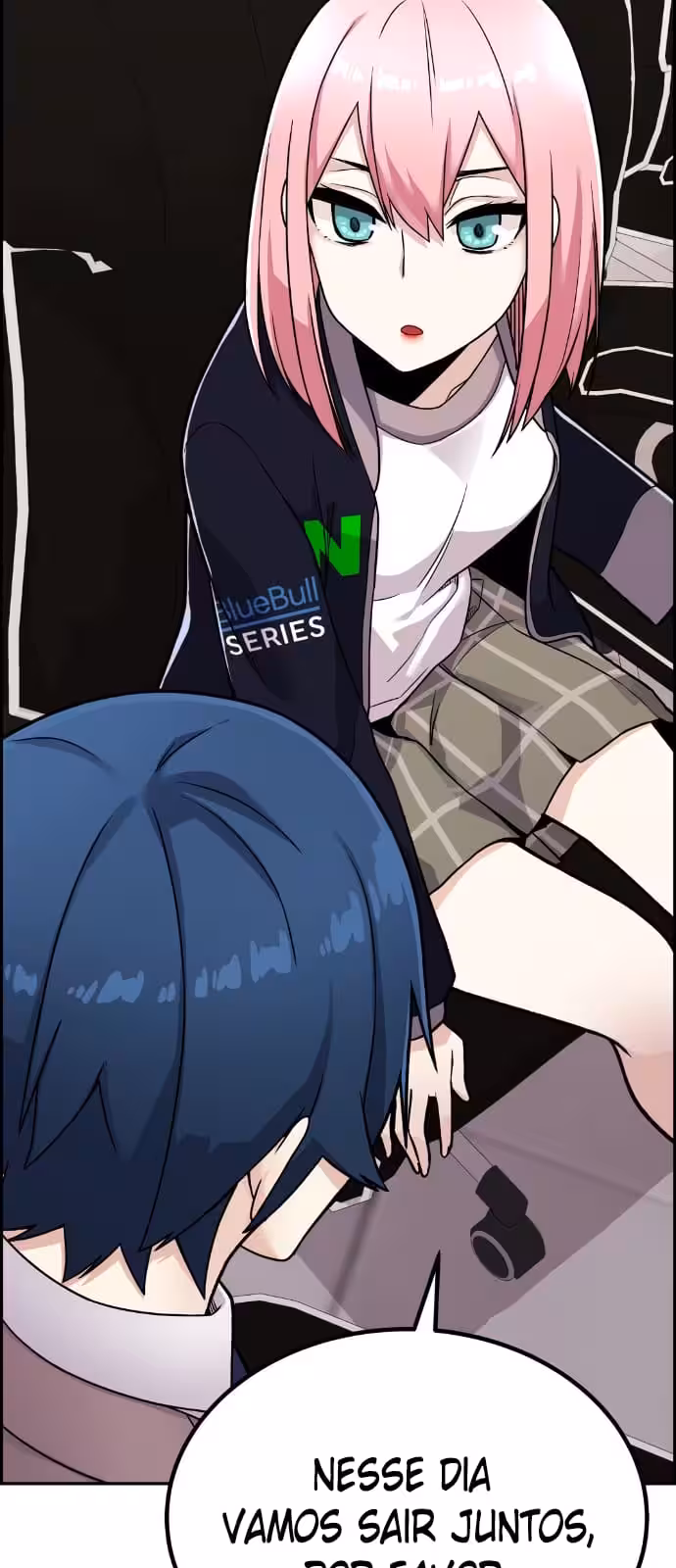 Página do Capítulo 15