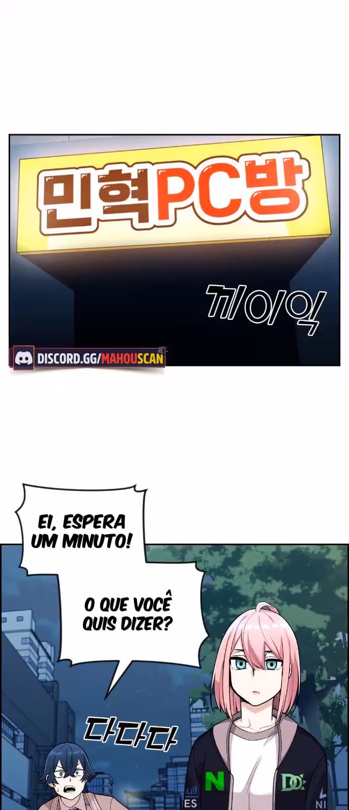Página do Capítulo 15