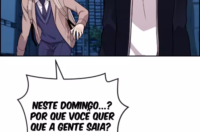 Página do Capítulo 15