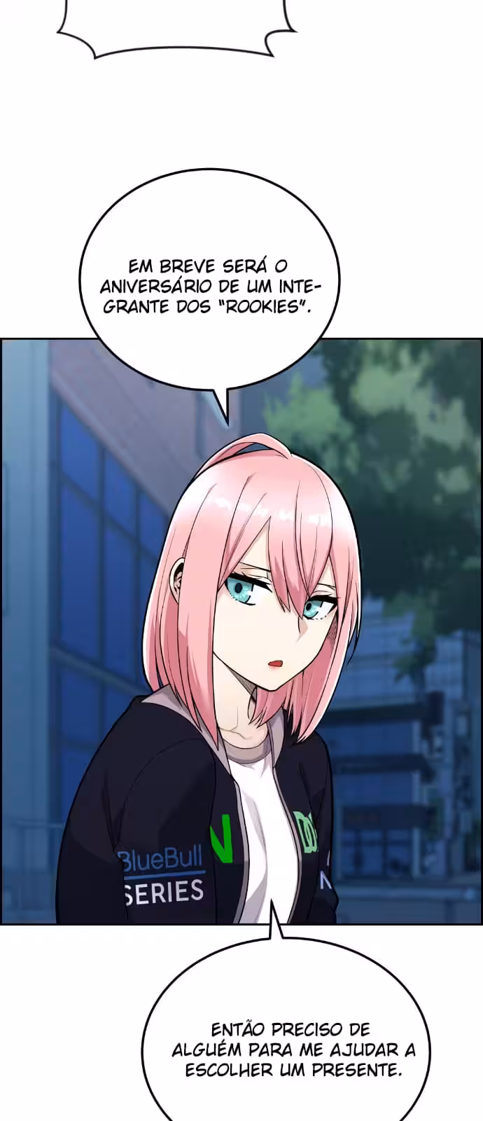 Página do Capítulo 15