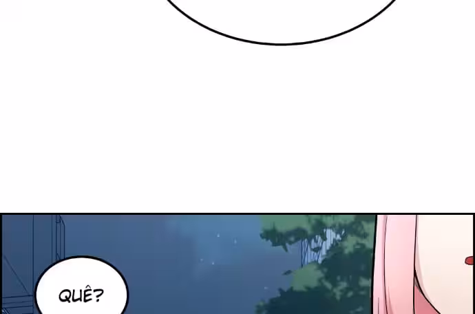 Página do Capítulo 15