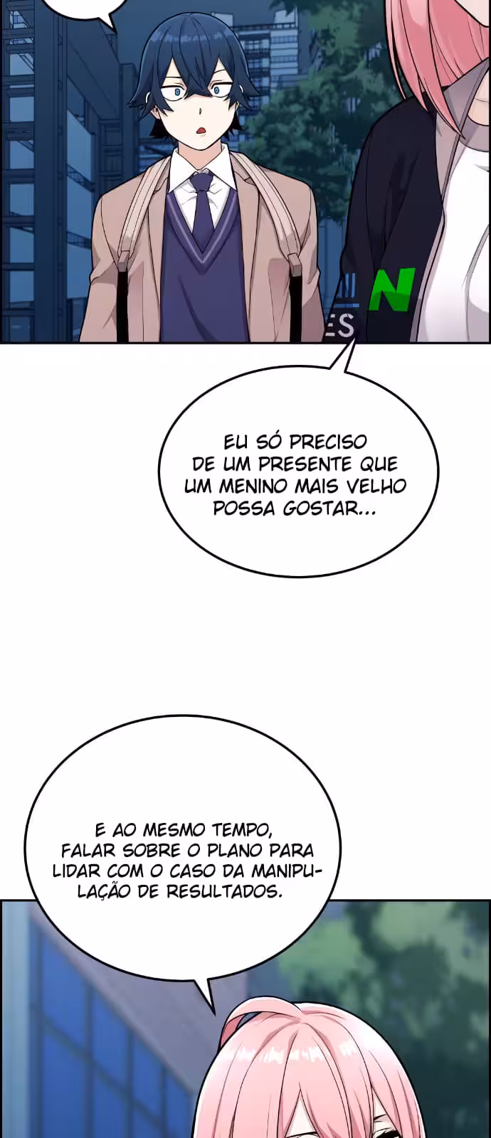 Página do Capítulo 15