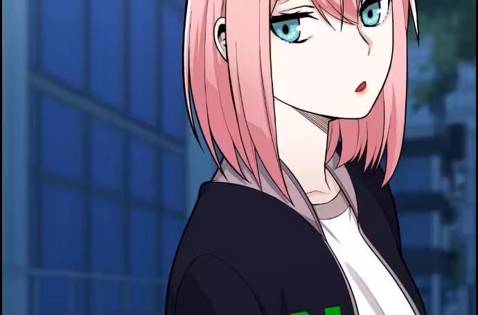 Página do Capítulo 15