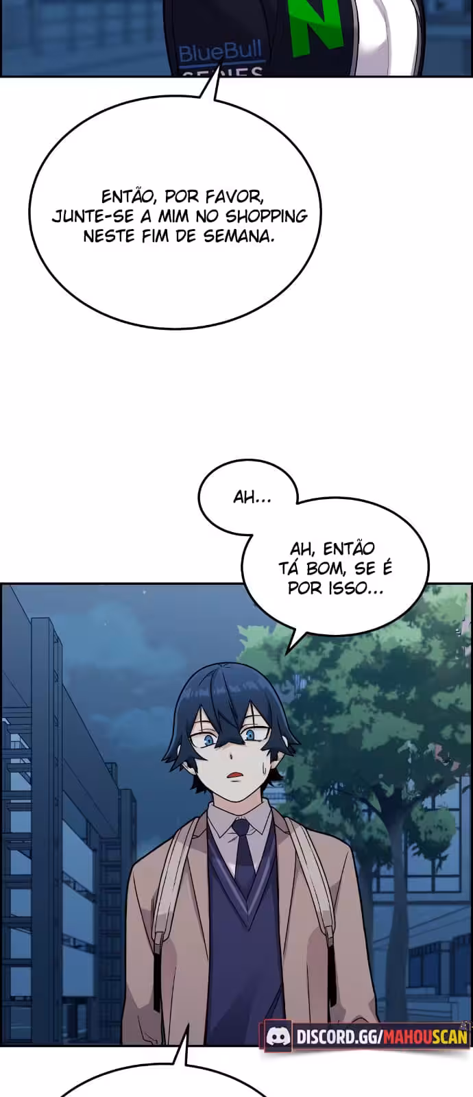 Página do Capítulo 15