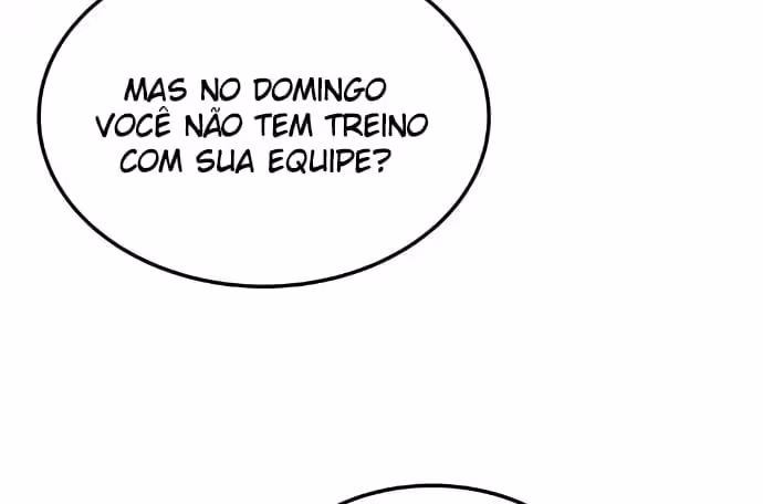 Página do Capítulo 15