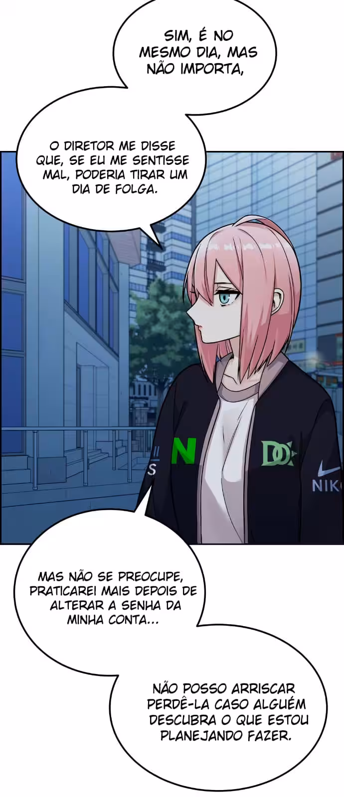 Página do Capítulo 15