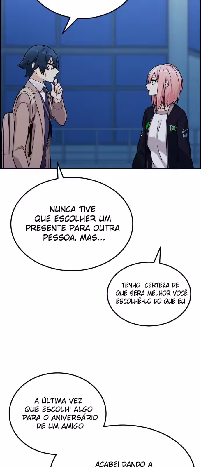 Página do Capítulo 15