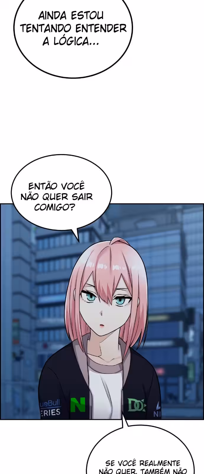 Página do Capítulo 15