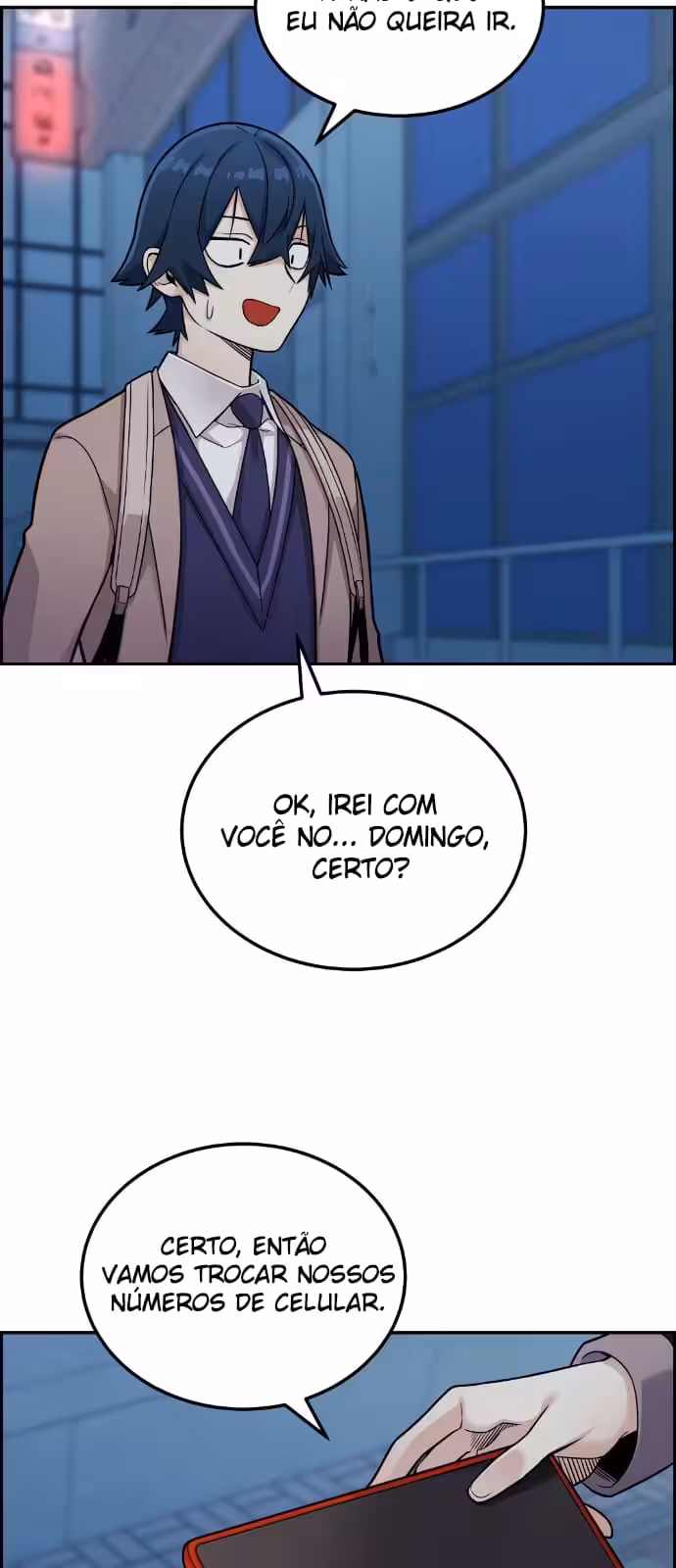 Página do Capítulo 15