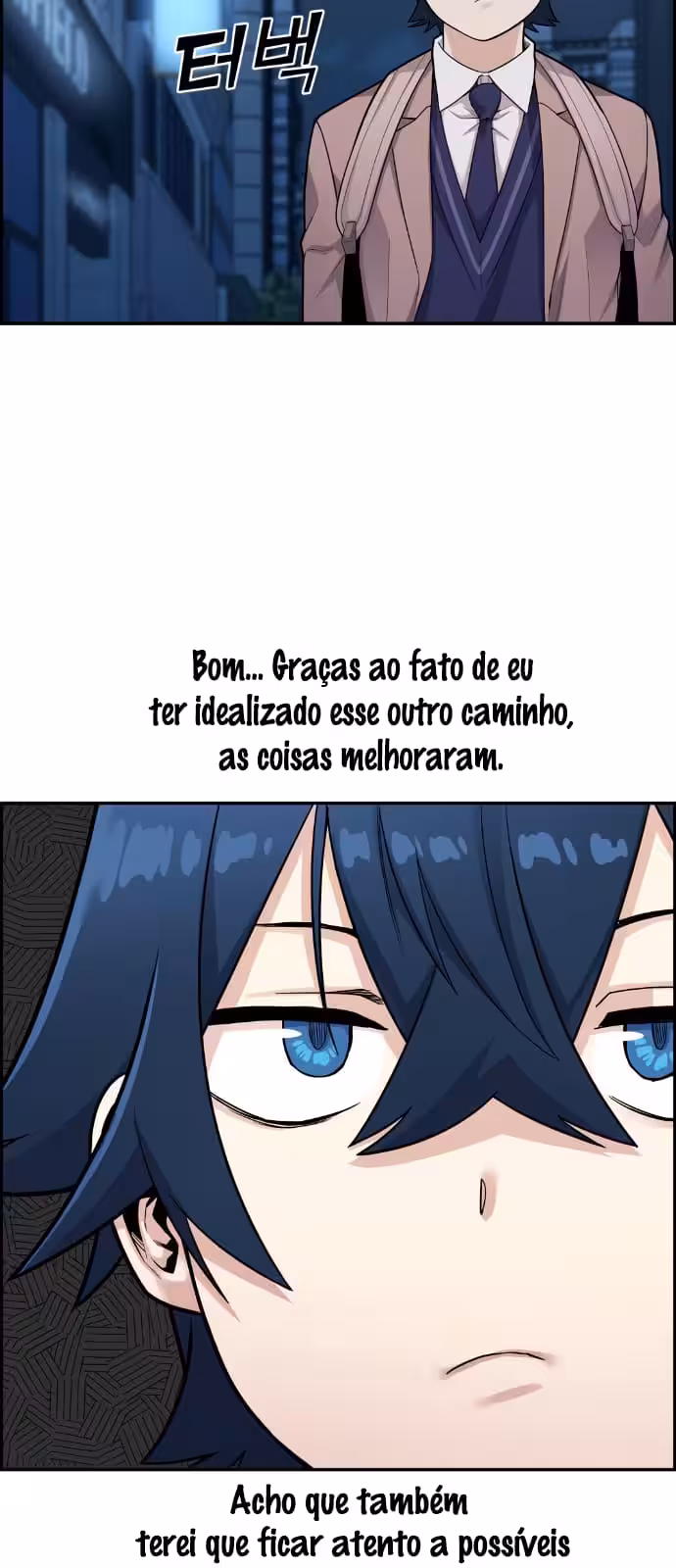 Página do Capítulo 15