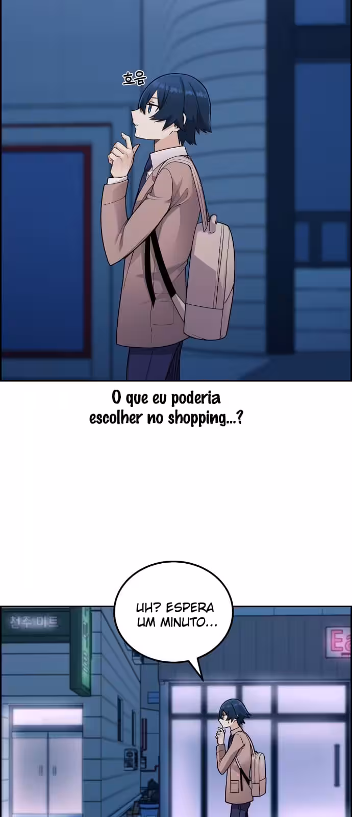 Página do Capítulo 15