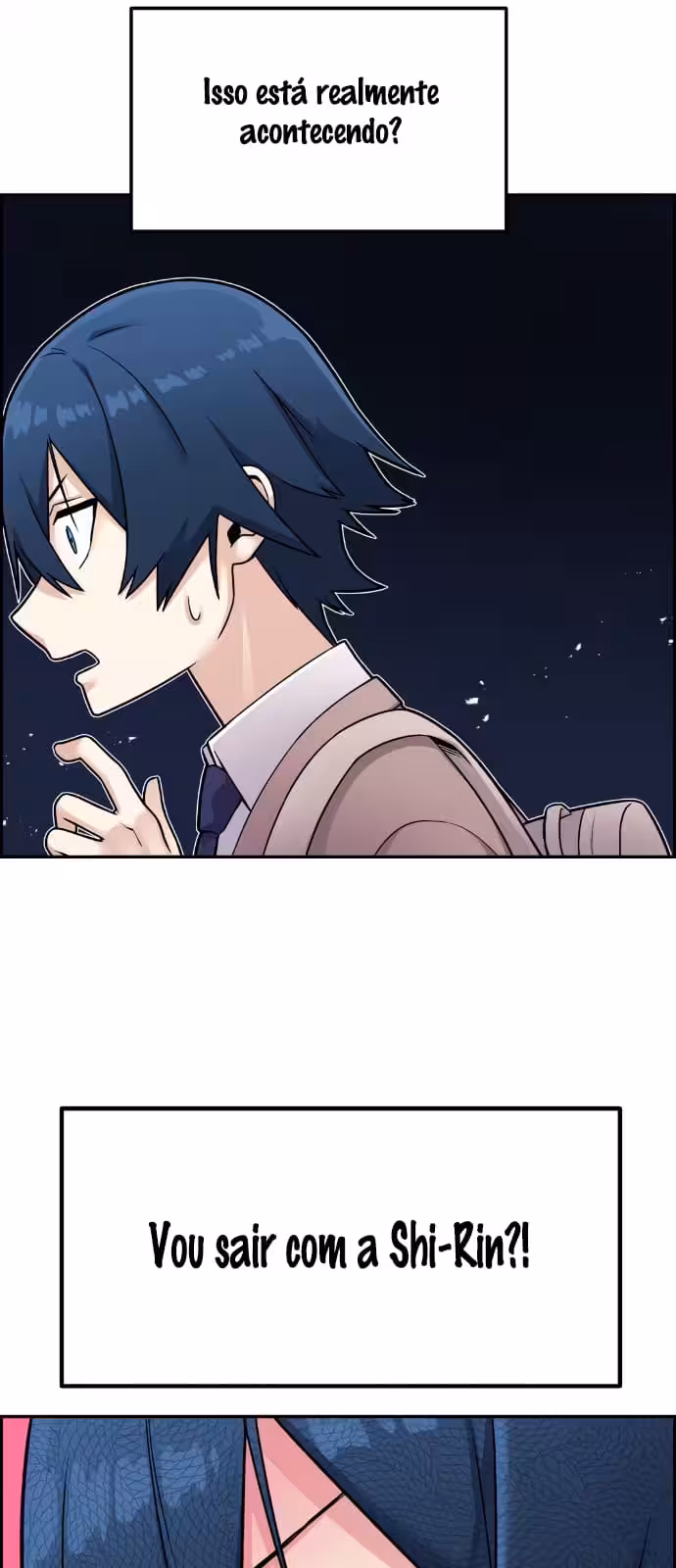 Página do Capítulo 15