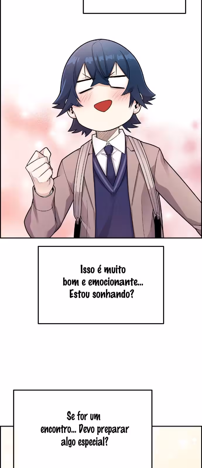 Página do Capítulo 15