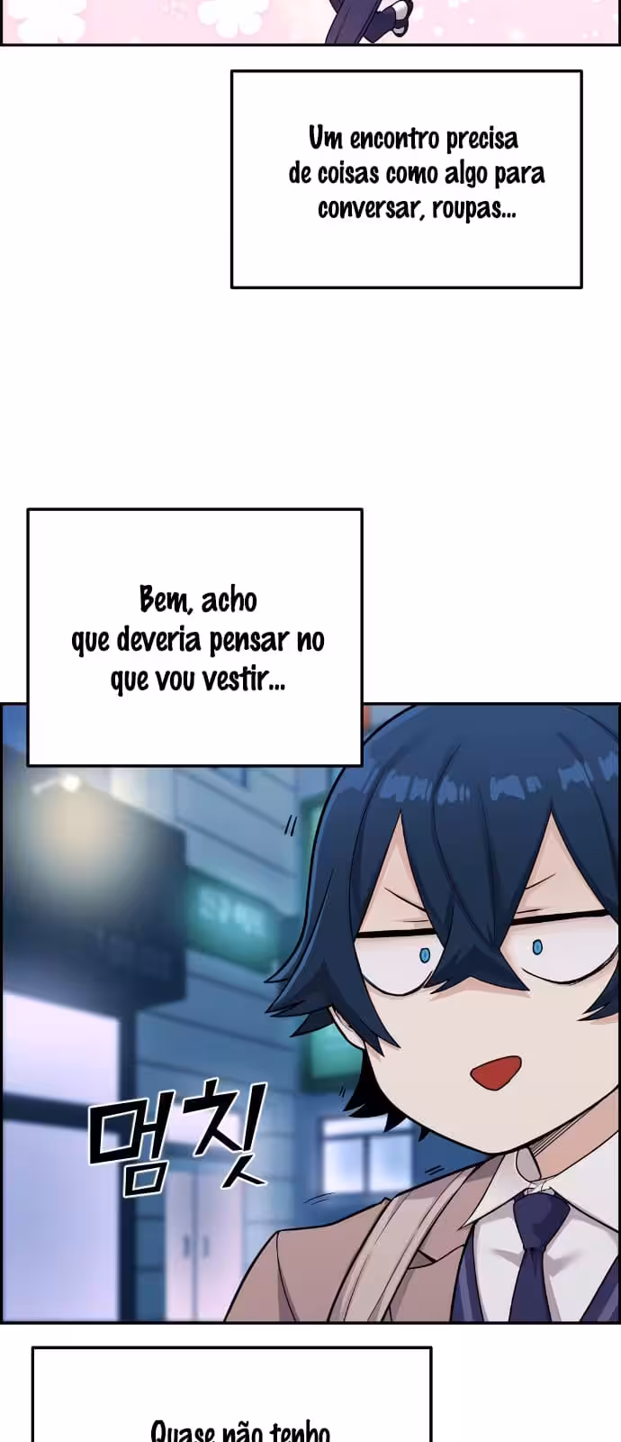 Página do Capítulo 15