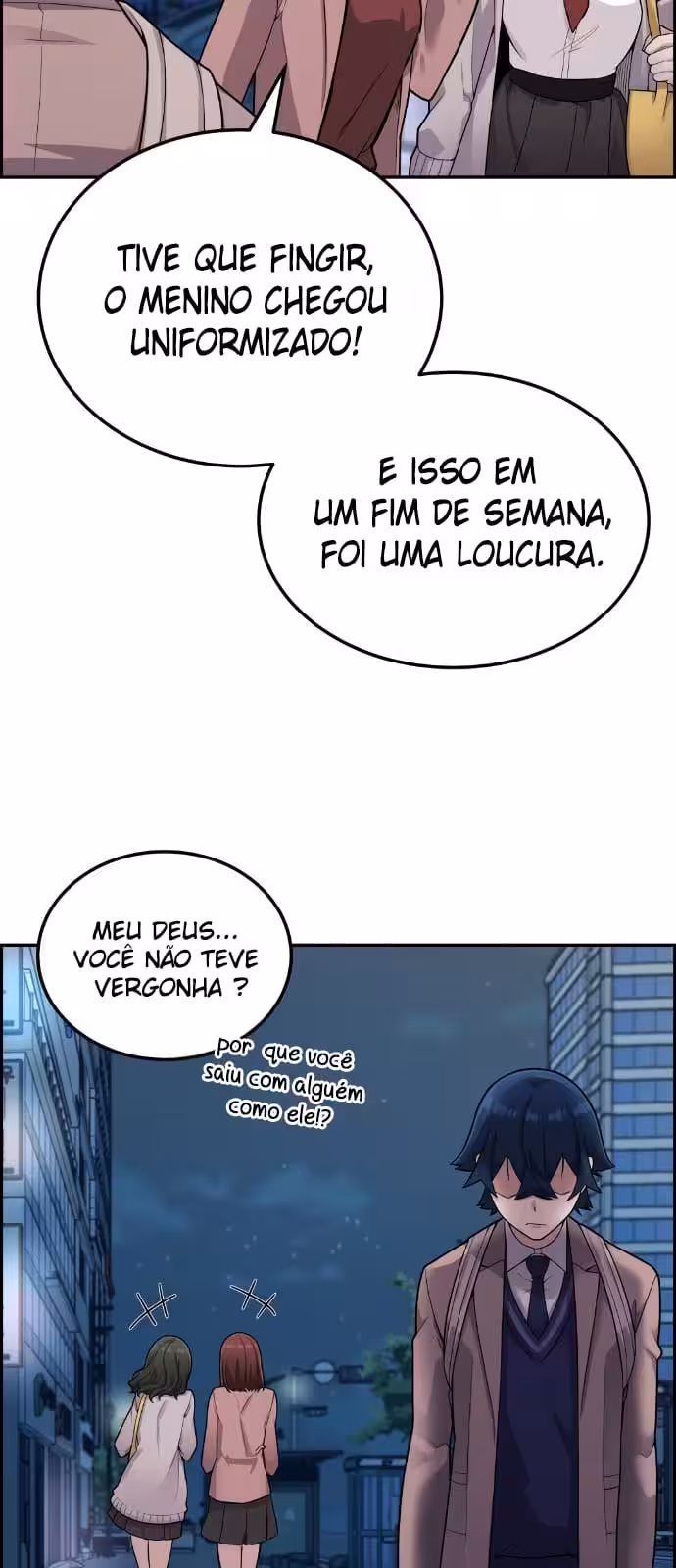 Página do Capítulo 15
