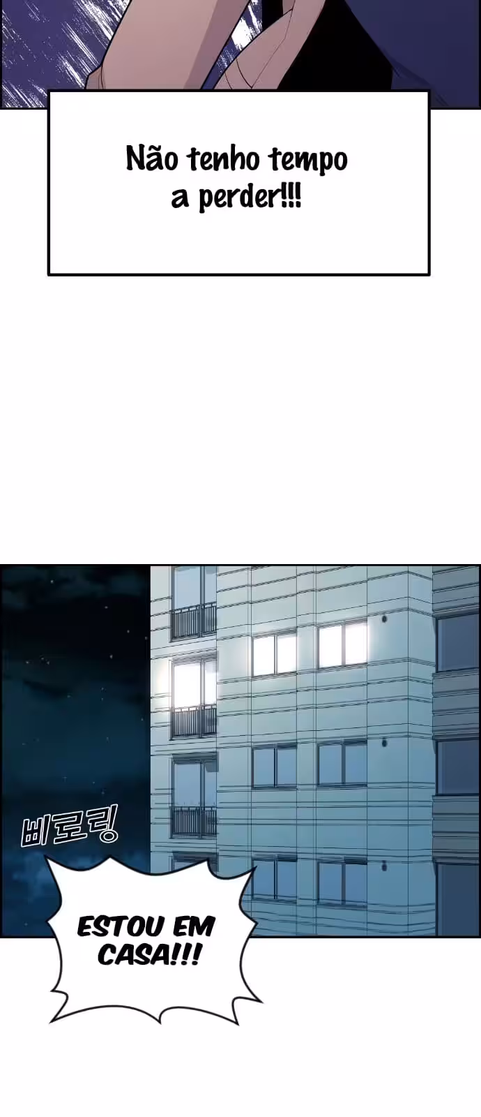 Página do Capítulo 15