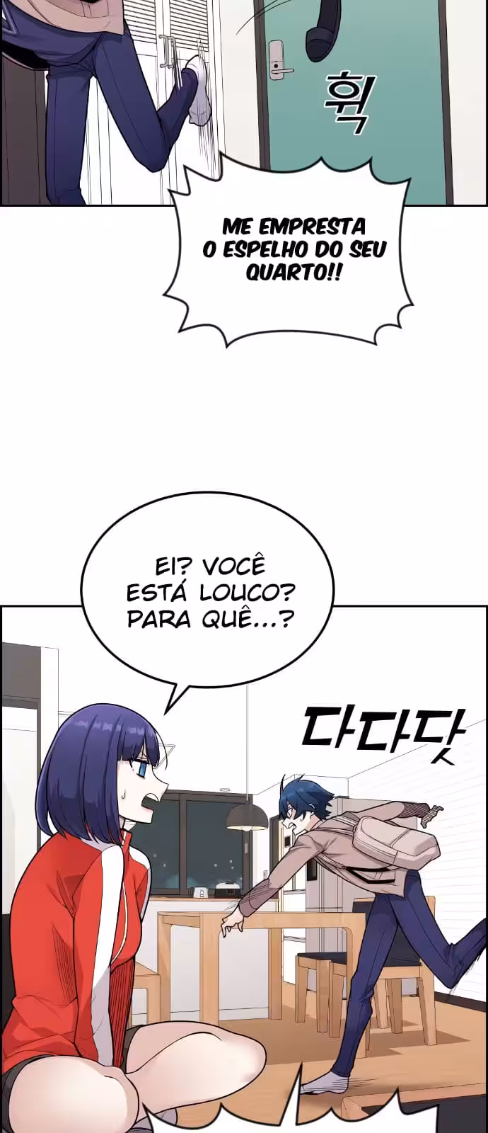 Página do Capítulo 15