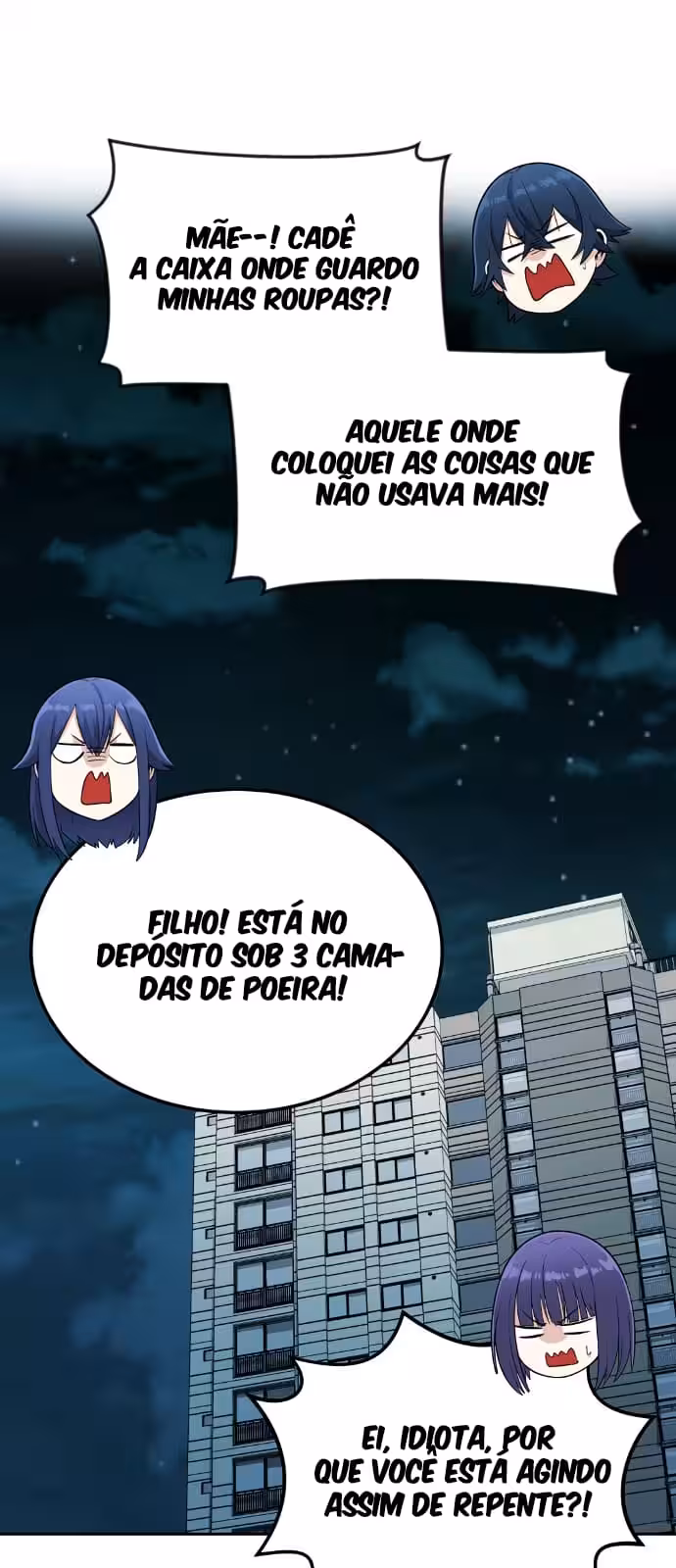 Página do Capítulo 15