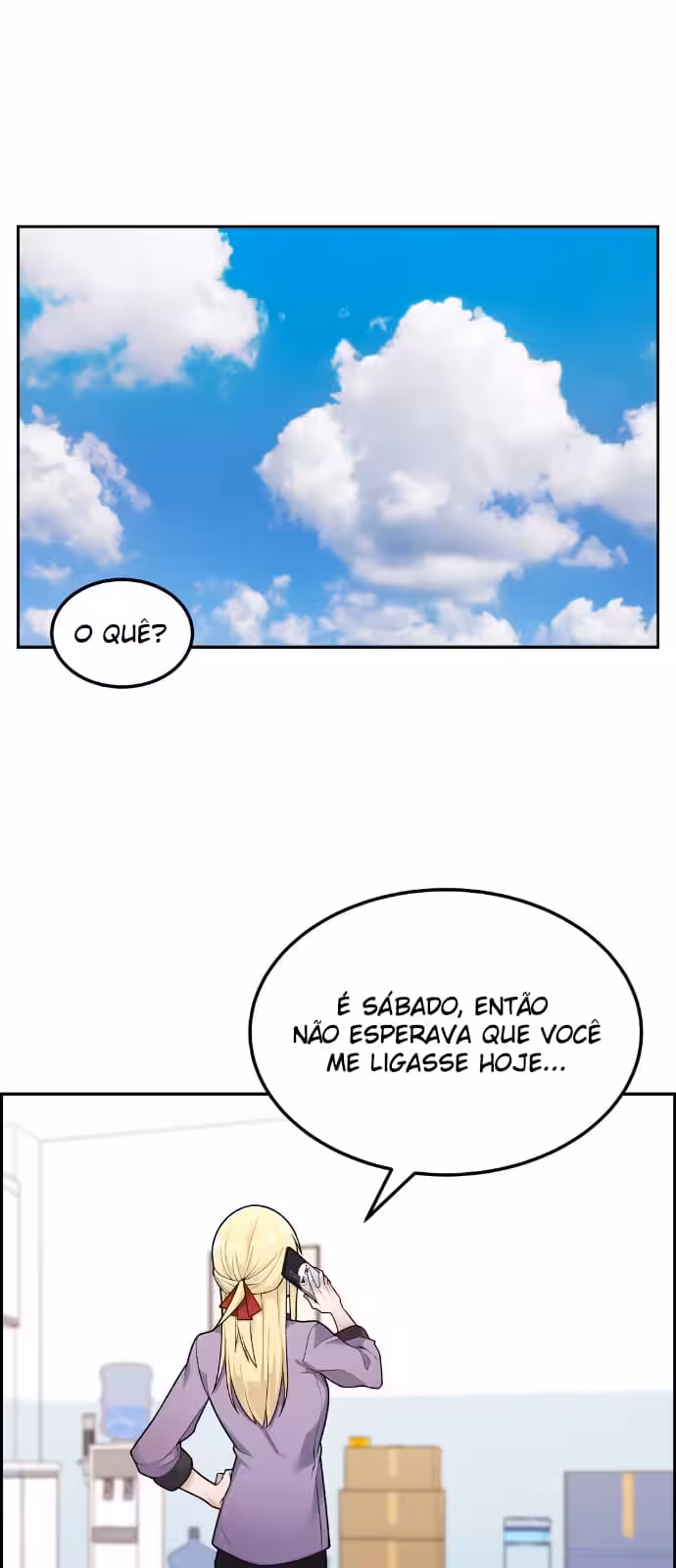 Página do Capítulo 15