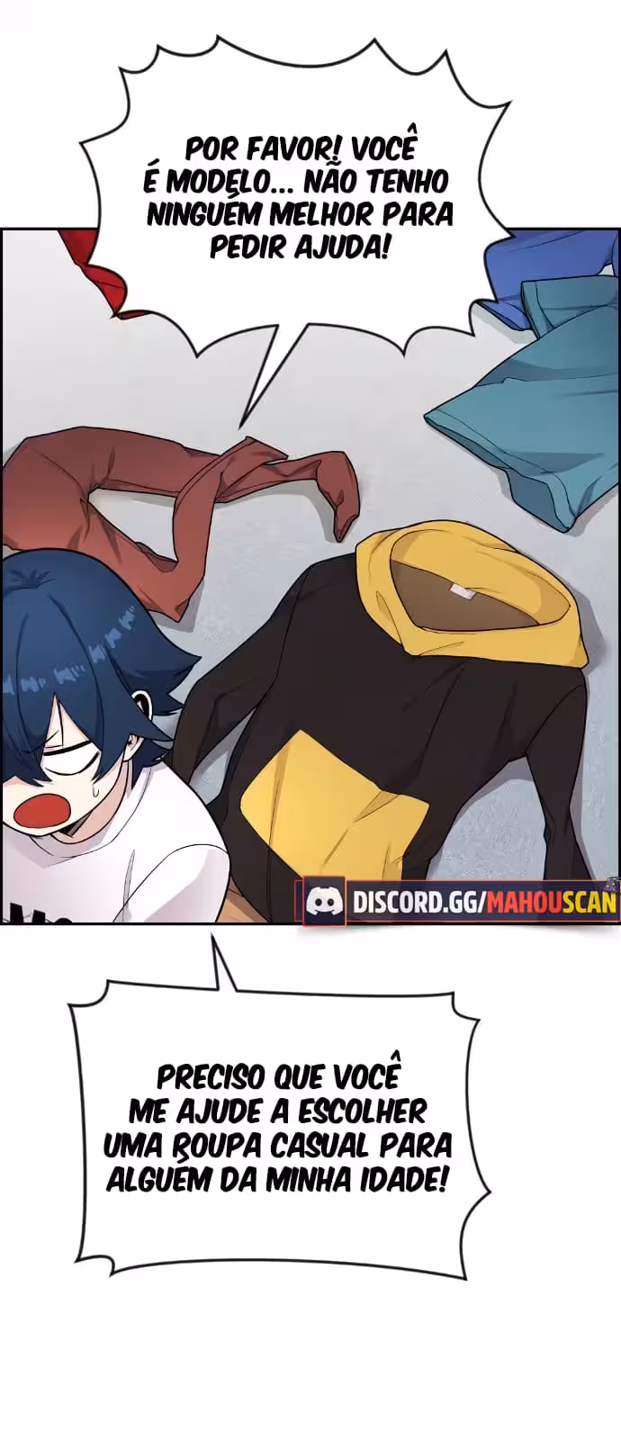 Página do Capítulo 15