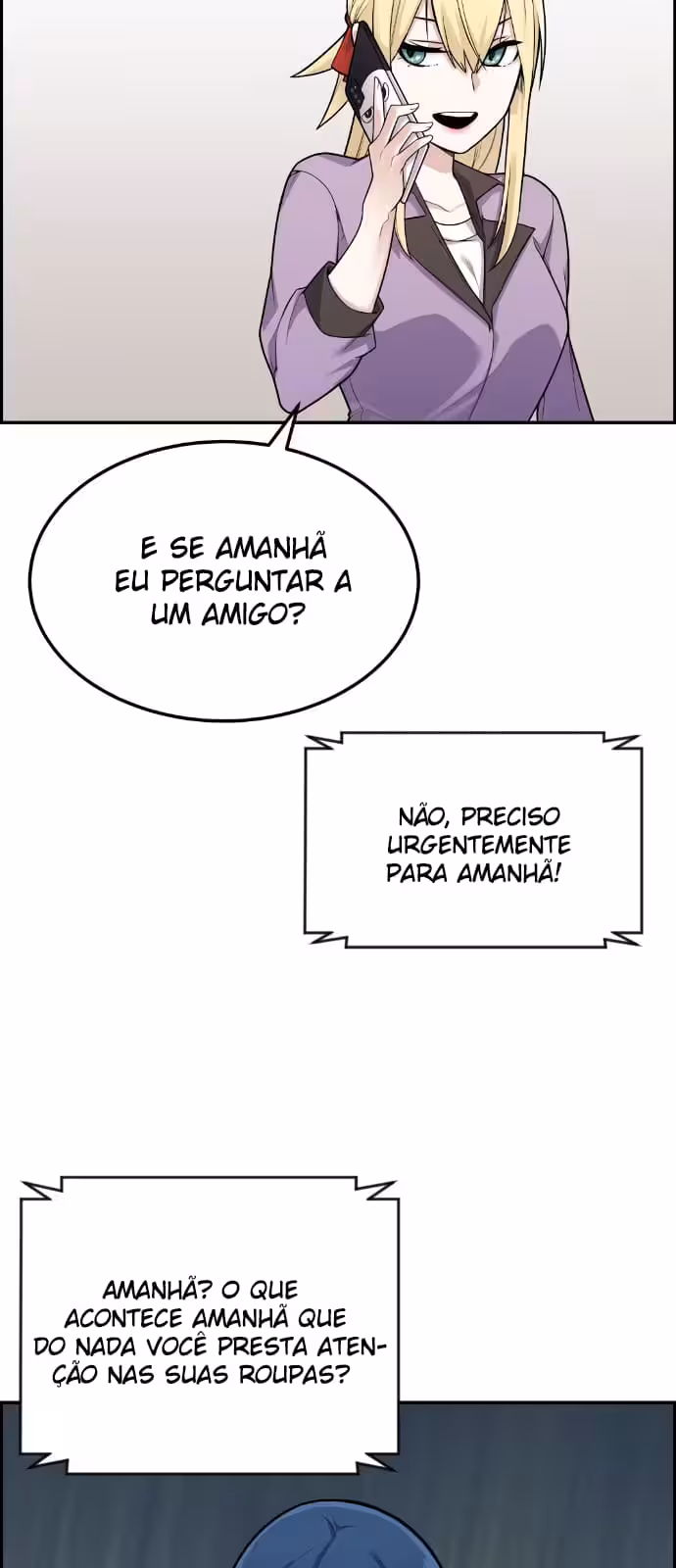 Página do Capítulo 15