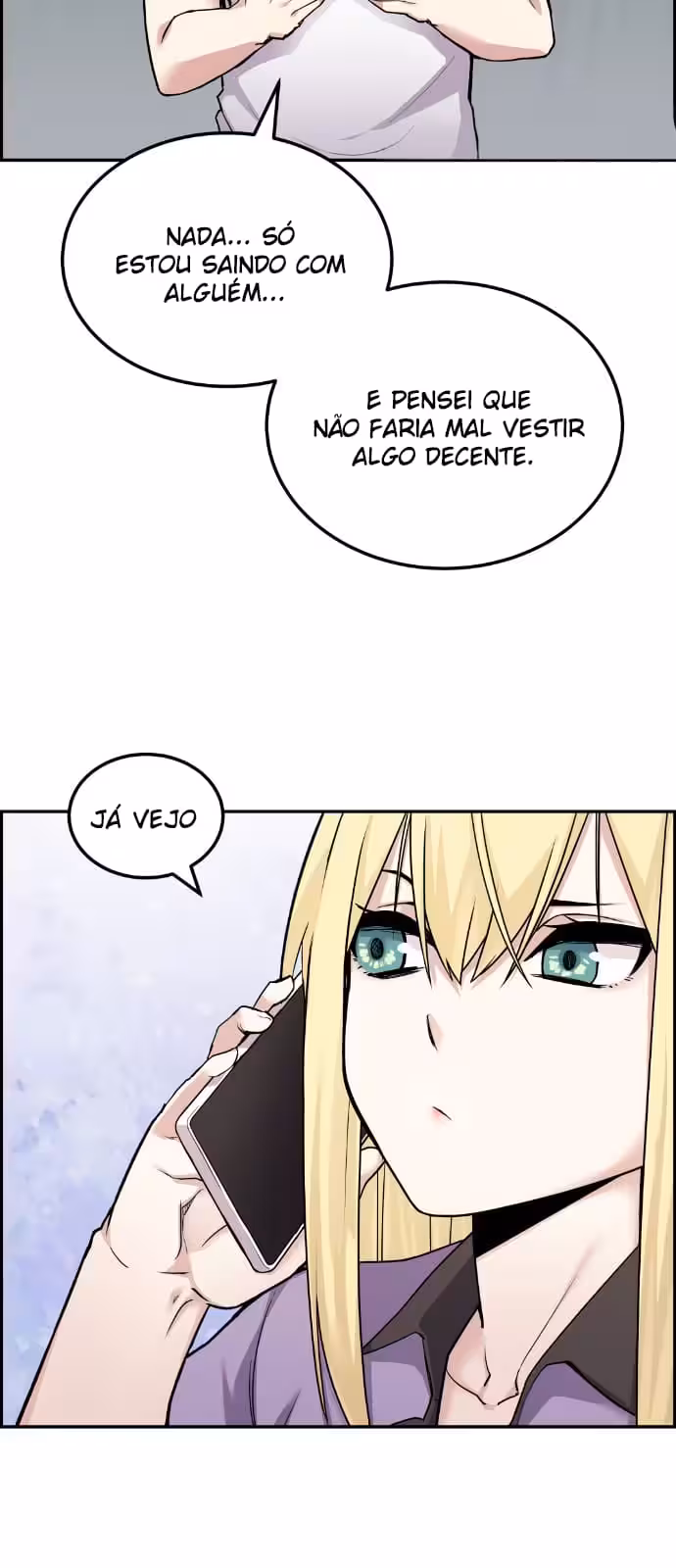 Página do Capítulo 15